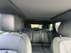 Florida Fine Cars - Used AUDI Q4 E-TRON 2023 MIAMI PREMIUM PLUS