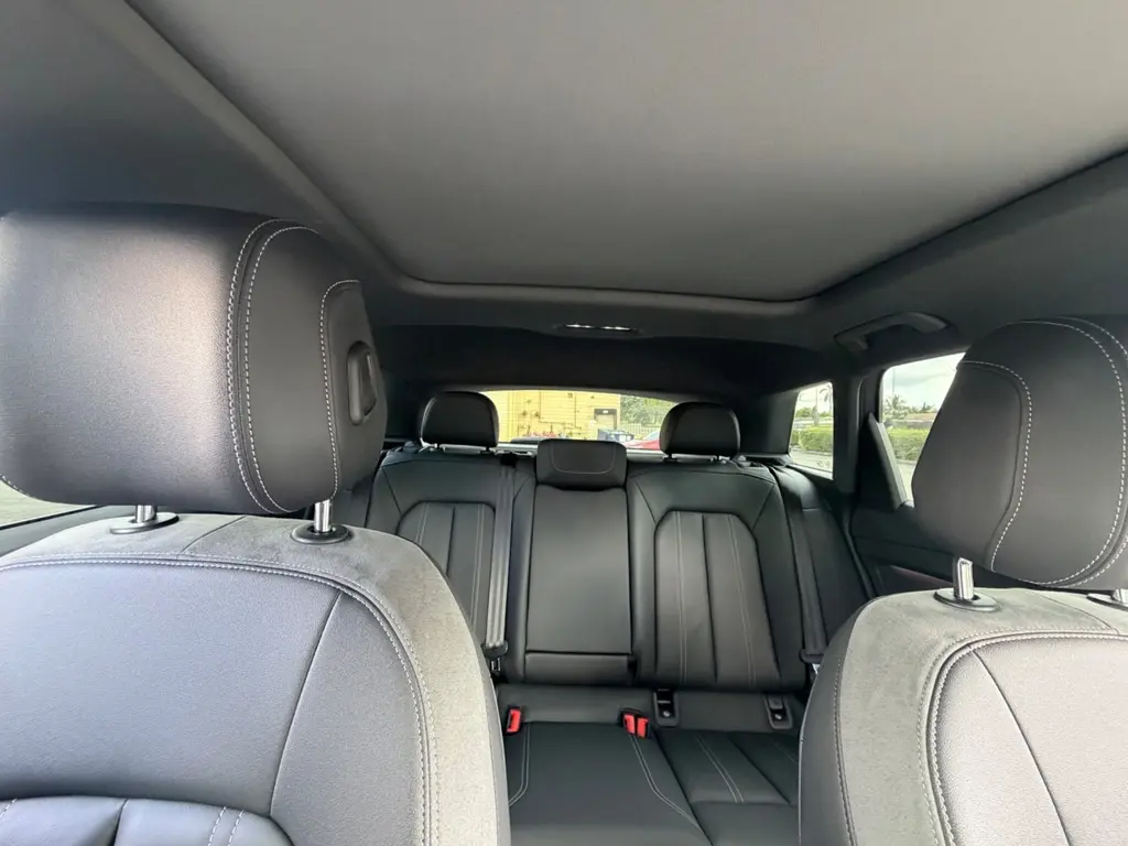 Florida Fine Cars - Used AUDI Q4 E-TRON 2023 MIAMI PREMIUM PLUS