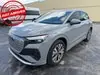 Florida Fine Cars - Used AUDI Q4 E-TRON 2023 MIAMI PREMIUM PLUS
