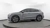 Florida Fine Cars - Used AUDI Q4 E-TRON 2023 MIAMI PREMIUM PLUS