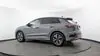 Florida Fine Cars - Used AUDI Q4 E-TRON 2023 MIAMI PREMIUM PLUS