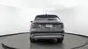 Florida Fine Cars - Used AUDI Q4 E-TRON 2023 MIAMI PREMIUM PLUS