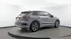 Florida Fine Cars - Used AUDI Q4 E-TRON 2023 MIAMI PREMIUM PLUS