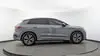 Florida Fine Cars - Used AUDI Q4 E-TRON 2023 MIAMI PREMIUM PLUS