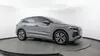 Florida Fine Cars - Used AUDI Q4 E-TRON 2023 MIAMI PREMIUM PLUS