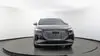 Florida Fine Cars - Used AUDI Q4 E-TRON 2023 MIAMI PREMIUM PLUS