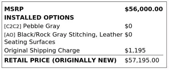 Florida Fine Cars - Used AUDI Q4 E-TRON 2023 MIAMI PREMIUM PLUS