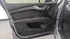 Florida Fine Cars - Used AUDI Q4 E-TRON 2023 MIAMI PREMIUM PLUS