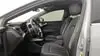 Florida Fine Cars - Used AUDI Q4 E-TRON 2023 MIAMI PREMIUM PLUS