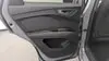 Florida Fine Cars - Used AUDI Q4 E-TRON 2023 MIAMI PREMIUM PLUS
