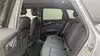 Florida Fine Cars - Used AUDI Q4 E-TRON 2023 MIAMI PREMIUM PLUS