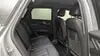 Florida Fine Cars - Used AUDI Q4 E-TRON 2023 MIAMI PREMIUM PLUS