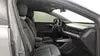 Florida Fine Cars - Used AUDI Q4 E-TRON 2023 MIAMI PREMIUM PLUS