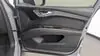Florida Fine Cars - Used AUDI Q4 E-TRON 2023 MIAMI PREMIUM PLUS