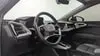 Florida Fine Cars - Used AUDI Q4 E-TRON 2023 MIAMI PREMIUM PLUS