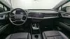 Florida Fine Cars - Used AUDI Q4 E-TRON 2023 MIAMI PREMIUM PLUS