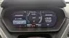 Florida Fine Cars - Used AUDI Q4 E-TRON 2023 MIAMI PREMIUM PLUS