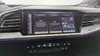 Florida Fine Cars - Used AUDI Q4 E-TRON 2023 MIAMI PREMIUM PLUS