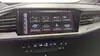Florida Fine Cars - Used AUDI Q4 E-TRON 2023 MIAMI PREMIUM PLUS