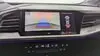 Florida Fine Cars - Used AUDI Q4 E-TRON 2023 MIAMI PREMIUM PLUS