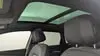 Florida Fine Cars - Used AUDI Q4 E-TRON 2023 MIAMI PREMIUM PLUS