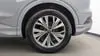 Florida Fine Cars - Used AUDI Q4 E-TRON 2023 MIAMI PREMIUM PLUS