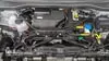 Florida Fine Cars - Used AUDI Q4 E-TRON 2023 MIAMI PREMIUM PLUS