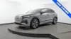 Florida Fine Cars - Used AUDI Q4 E-TRON 2023 MIAMI PREMIUM PLUS
