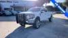 Florida Fine Cars - Used FORD F-150 2023 WEST PALM XL