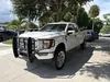 Florida Fine Cars - Used FORD F-150 2023 WEST PALM XL