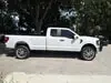 Florida Fine Cars - Used FORD F-150 2023 WEST PALM XL
