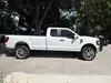 Florida Fine Cars - Used FORD F-150 2023 WEST PALM XL