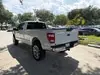 Florida Fine Cars - Used FORD F-150 2023 WEST PALM XL