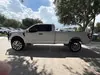 Florida Fine Cars - Used FORD F-150 2023 WEST PALM XL