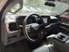 Florida Fine Cars - Used FORD F-150 2023 WEST PALM XL