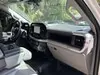Florida Fine Cars - Used FORD F-150 2023 WEST PALM XL