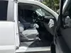 Florida Fine Cars - Used FORD F-150 2023 WEST PALM XL