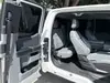 Florida Fine Cars - Used FORD F-150 2023 WEST PALM XL