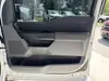 Florida Fine Cars - Used FORD F-150 2023 WEST PALM XL