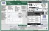 Florida Fine Cars - Used FORD F-150 2023 WEST PALM XL