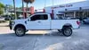 Florida Fine Cars - Used FORD F-150 2023 WEST PALM XL