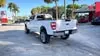 Florida Fine Cars - Used FORD F-150 2023 WEST PALM XL