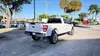 Florida Fine Cars - Used FORD F-150 2023 WEST PALM XL