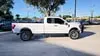 Florida Fine Cars - Used FORD F-150 2023 WEST PALM XL