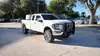 Florida Fine Cars - Used FORD F-150 2023 WEST PALM XL