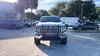 Florida Fine Cars - Used FORD F-150 2023 WEST PALM XL