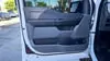 Florida Fine Cars - Used FORD F-150 2023 WEST PALM XL