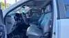 Florida Fine Cars - Used FORD F-150 2023 WEST PALM XL