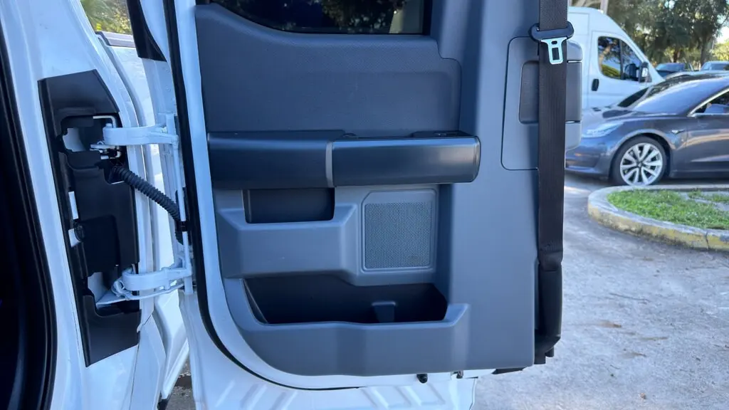 Florida Fine Cars - Used FORD F-150 2023 WEST PALM XL