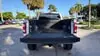 Florida Fine Cars - Used FORD F-150 2023 WEST PALM XL
